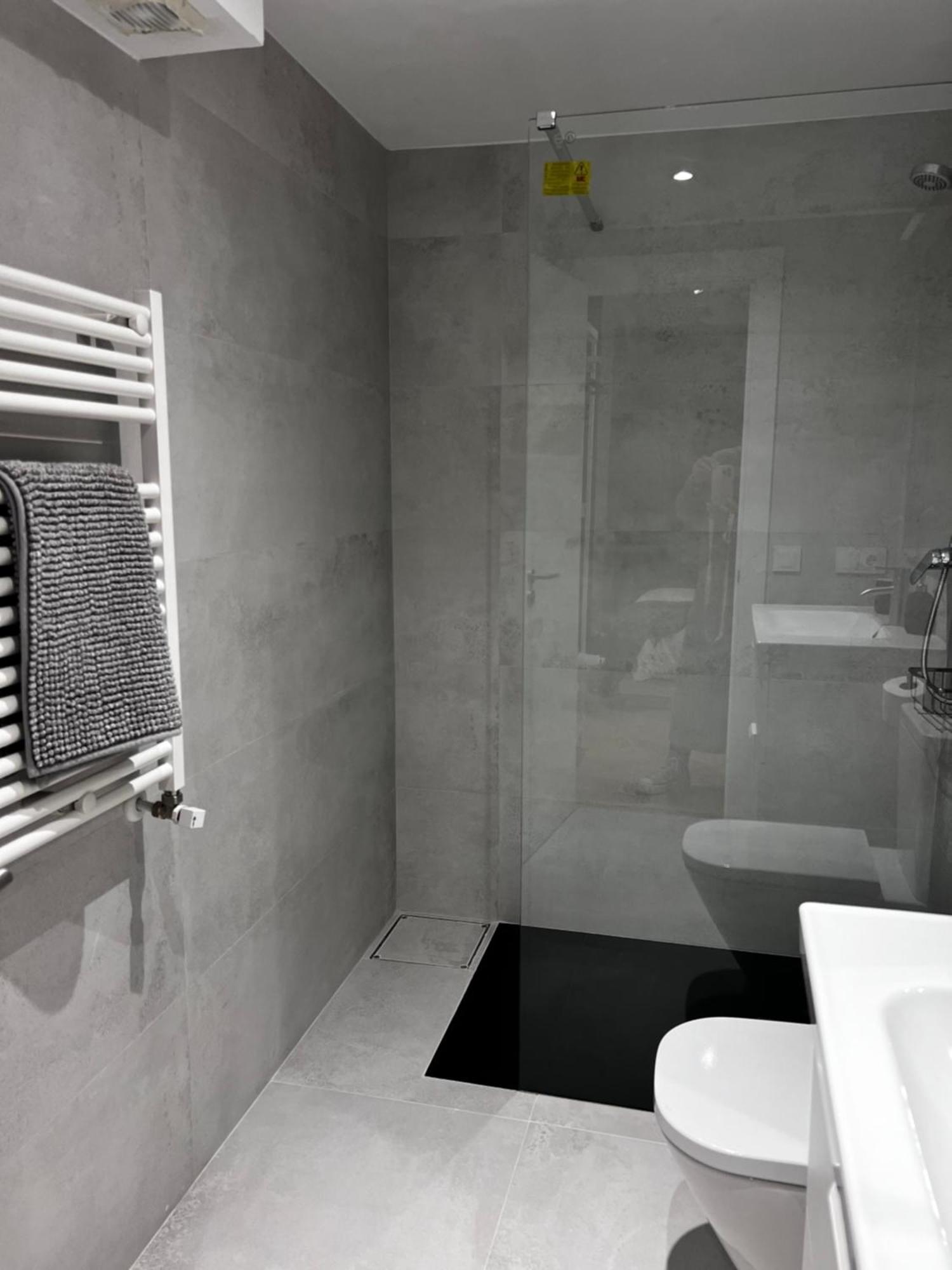 Sg Apartamentos, Silio 4B At 47-79 Valladolid Luaran gambar