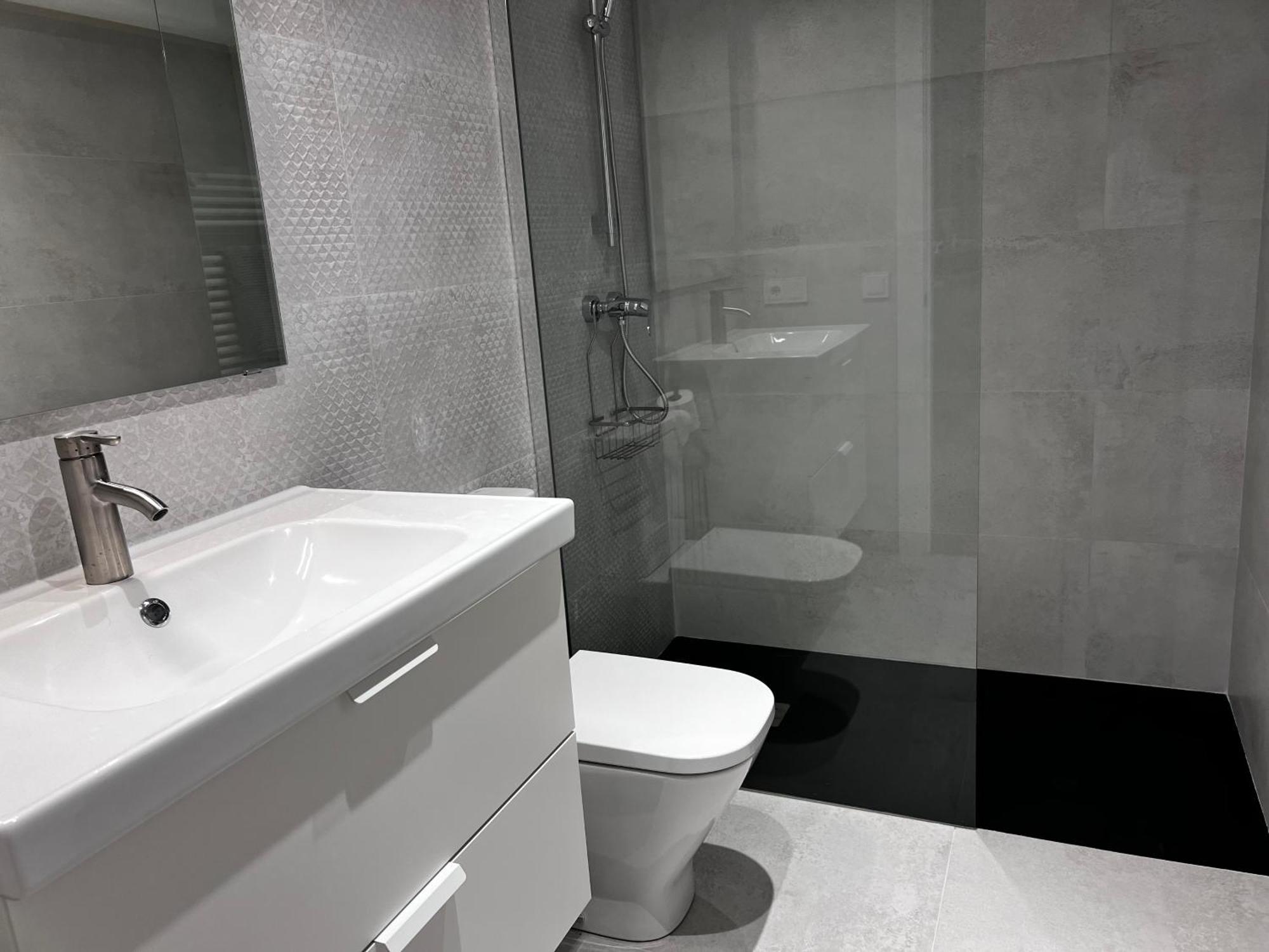 Sg Apartamentos, Silio 4B At 47-79 Valladolid Luaran gambar
